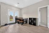 2042 Clearmist Way - Photo 16