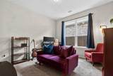 2042 Clearmist Way - Photo 17