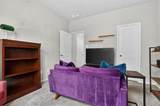 2042 Clearmist Way - Photo 18