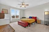 2042 Clearmist Way - Photo 19