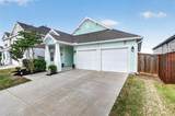 2042 Clearmist Way - Photo 2