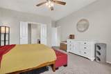 2042 Clearmist Way - Photo 20