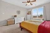 2042 Clearmist Way - Photo 21