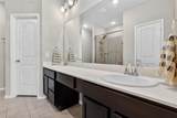 2042 Clearmist Way - Photo 22