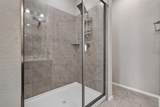 2042 Clearmist Way - Photo 23