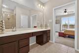 2042 Clearmist Way - Photo 24
