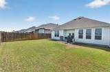 2042 Clearmist Way - Photo 27