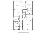 2042 Clearmist Way - Photo 28