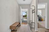 2042 Clearmist Way - Photo 3