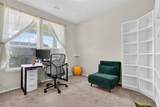 2042 Clearmist Way - Photo 4