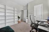 2042 Clearmist Way - Photo 5