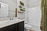 2042 Clearmist Way - Photo 7