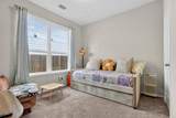 2042 Clearmist Way - Photo 8