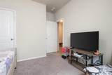2042 Clearmist Way - Photo 9