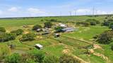 200 Strother Road - Photo 10