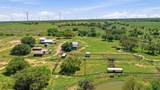 200 Strother Road - Photo 11