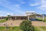 200 Strother Road - Photo 15
