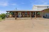 200 Strother Road - Photo 16