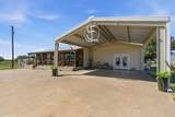 200 Strother Road - Photo 17