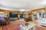 200 Strother Road - Photo 18