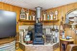 200 Strother Road - Photo 19