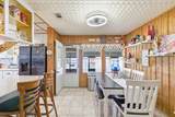 200 Strother Road - Photo 20