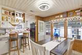 200 Strother Road - Photo 21