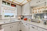 200 Strother Road - Photo 22