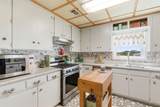 200 Strother Road - Photo 23