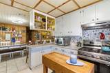 200 Strother Road - Photo 24