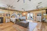 200 Strother Road - Photo 25