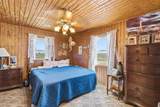 200 Strother Road - Photo 26
