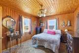 200 Strother Road - Photo 27