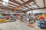 200 Strother Road - Photo 28