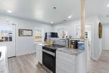 200 Strother Road - Photo 29