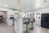 200 Strother Road - Photo 30