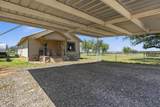 200 Strother Road - Photo 32