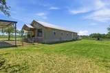 200 Strother Road - Photo 33