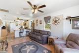 200 Strother Road - Photo 34