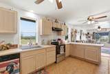 200 Strother Road - Photo 35