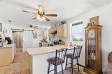 200 Strother Road - Photo 36