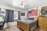 200 Strother Road - Photo 37