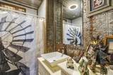 200 Strother Road - Photo 38