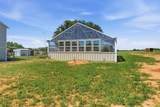 200 Strother Road - Photo 39