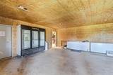 200 Strother Road - Photo 40