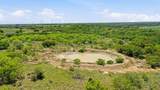 200 Strother Road - Photo 6