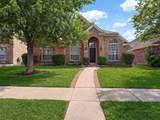 5549 Green Hollow Lane - Photo 1