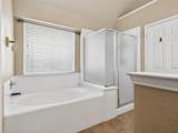5549 Green Hollow Lane - Photo 10