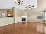 5549 Green Hollow Lane - Photo 11