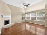 5549 Green Hollow Lane - Photo 12